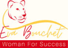 Eva Bouchet – Coach Business